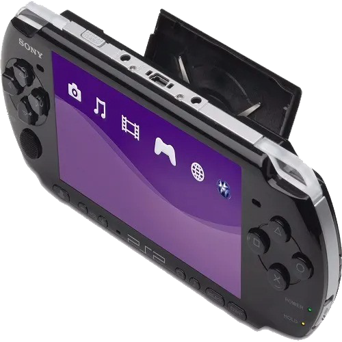 Sony-PSP-2000-Model-Slim-an